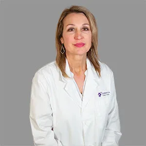 Tamara Parr - Tyler, TX - Nurse Practitioner, Family Medicine