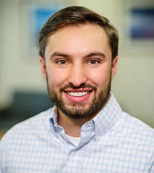 Connor Vino, PA - Bridgewater, NJ - Oncology, Surgical Oncology