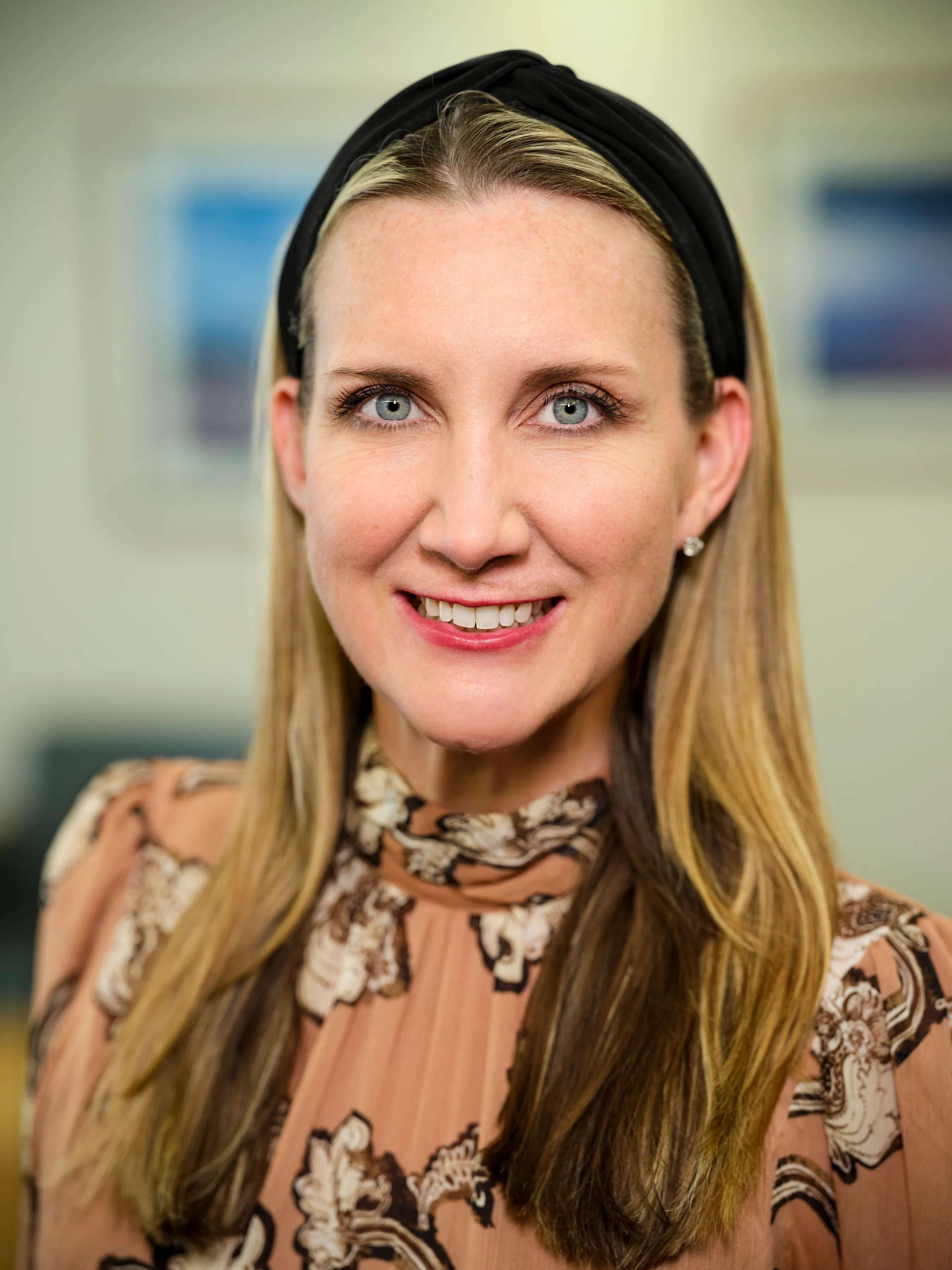 Elizabeth Wist, PA - Morristown, NJ - Cardiovascular Disease, Cardiologist