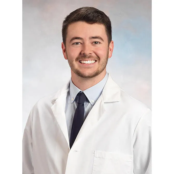 Dr. Cameron Sheva - Lancaster, PA - Surgery, Critical Care Medicine