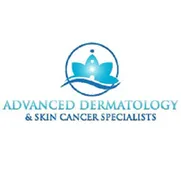 Advanced Dermatology & Skin Cancer Specialists - LA QUINTA, CA - Dermatology, Cosmetic Dermatology, Skin Cancer, Superficial Radiation Therapy