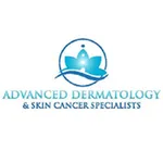 Advanced Dermatology & Skin Cancer Specialists