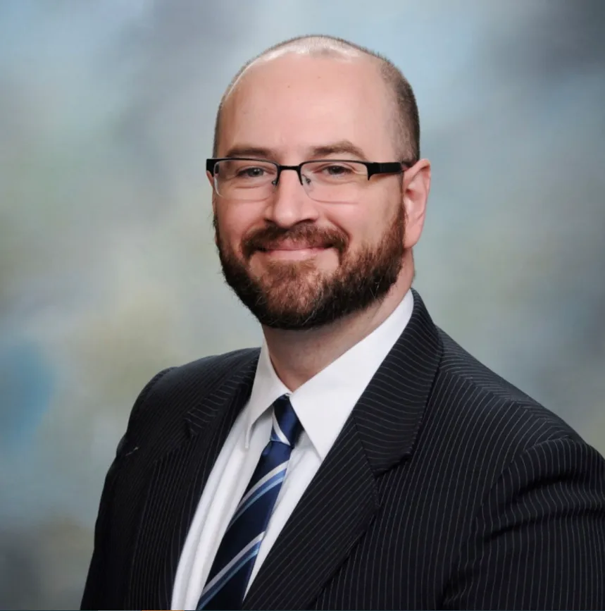 Dr. Thomas Westfall, MD - Cherry Hill, NJ - Addiction Medicine, Mental Health Counseling