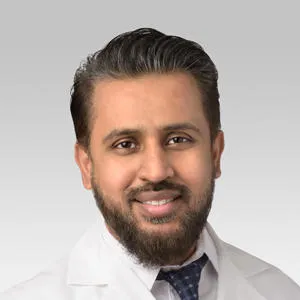 Dr. Nabeel Noor, MD - Huntley, IL - Hospital Medicine