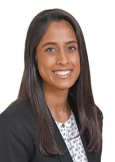 Dr. Savitha Racha, MD - Cherry Hill, NJ - Addiction Medicine, Mental Health Counseling