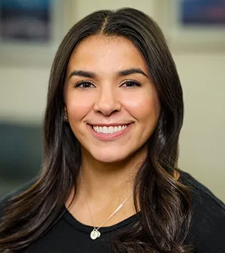 Kaitlyn Anne Reda, PA - Wayne, NJ - Orthopedic Surgery, Orthopedic Surgeon