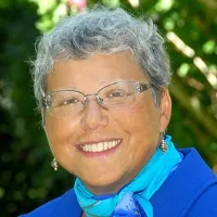 Cindy Perlin