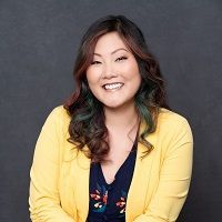 Dr. Natasha Ariyoshi - Honolulu, HI - Addiction Medicine, Clinical Social Work