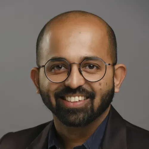 Dr. Hatim Imtiaz Husain Mithaiwala, DDS - Morris, IL - Dentistry, General Dentistry
