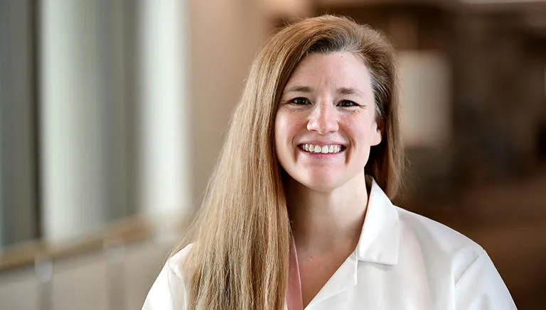 Dr. Heather Renee Lassiter - Joplin, MO - Orthopedic Surgery, General Orthopedics, General Surgeon