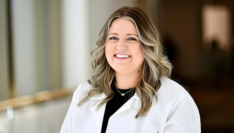 Dr. Elizabeth Ann Goetz - Cassville, MO - Family Medicine