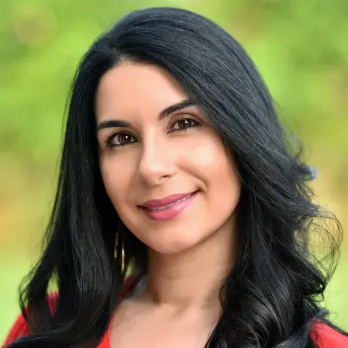 Dr. Dayma Rodriguez Bravo - Naples, FL - Dentistry