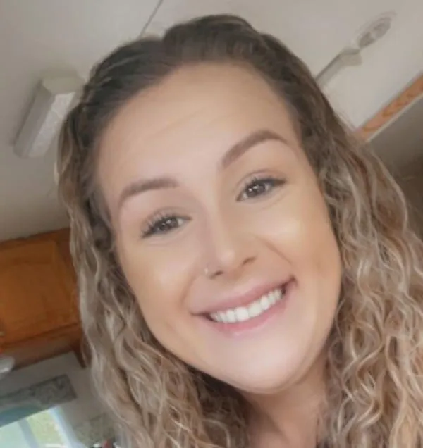 Chelsey Rodriguez - Portland, ME - Nurse Practitioner, Addiction Medicine, Psychiatry