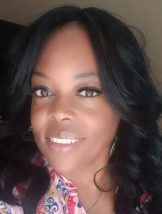 LaWanda Owens, LPC, CPCS - Stockbridge, GA - Psychology, Mental Health Counseling, Behavioral Health & Social Services
