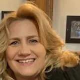 Wendy Jorgensen-James - Commack, NY - Clinical Social Work