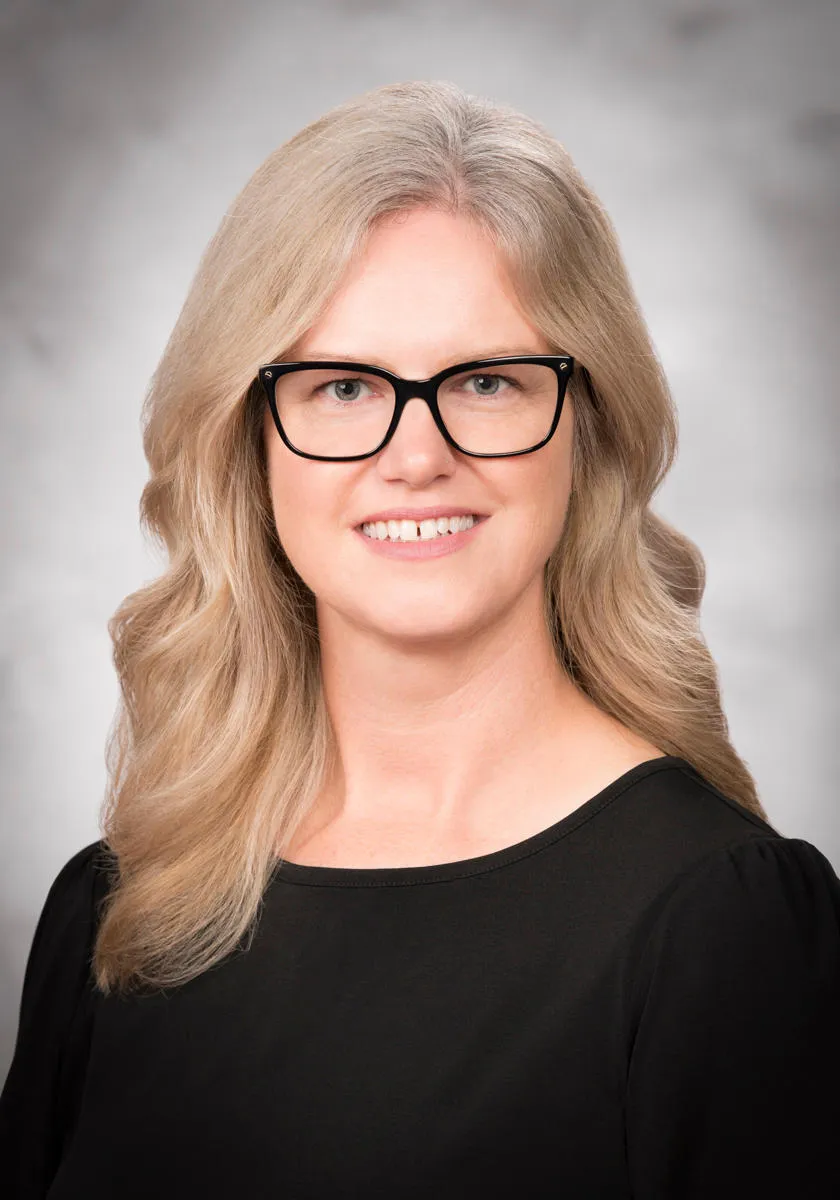 Jill Fischer - Ypsilanti, MI - Mental Health Counseling
