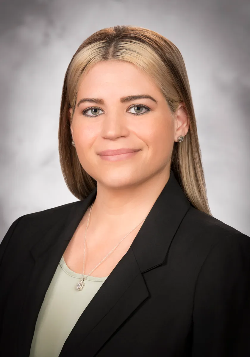 Kelly Rad - Brighton, MI - Mental Health Counseling