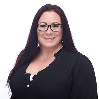 Robin Schelling, MS, LPC-A