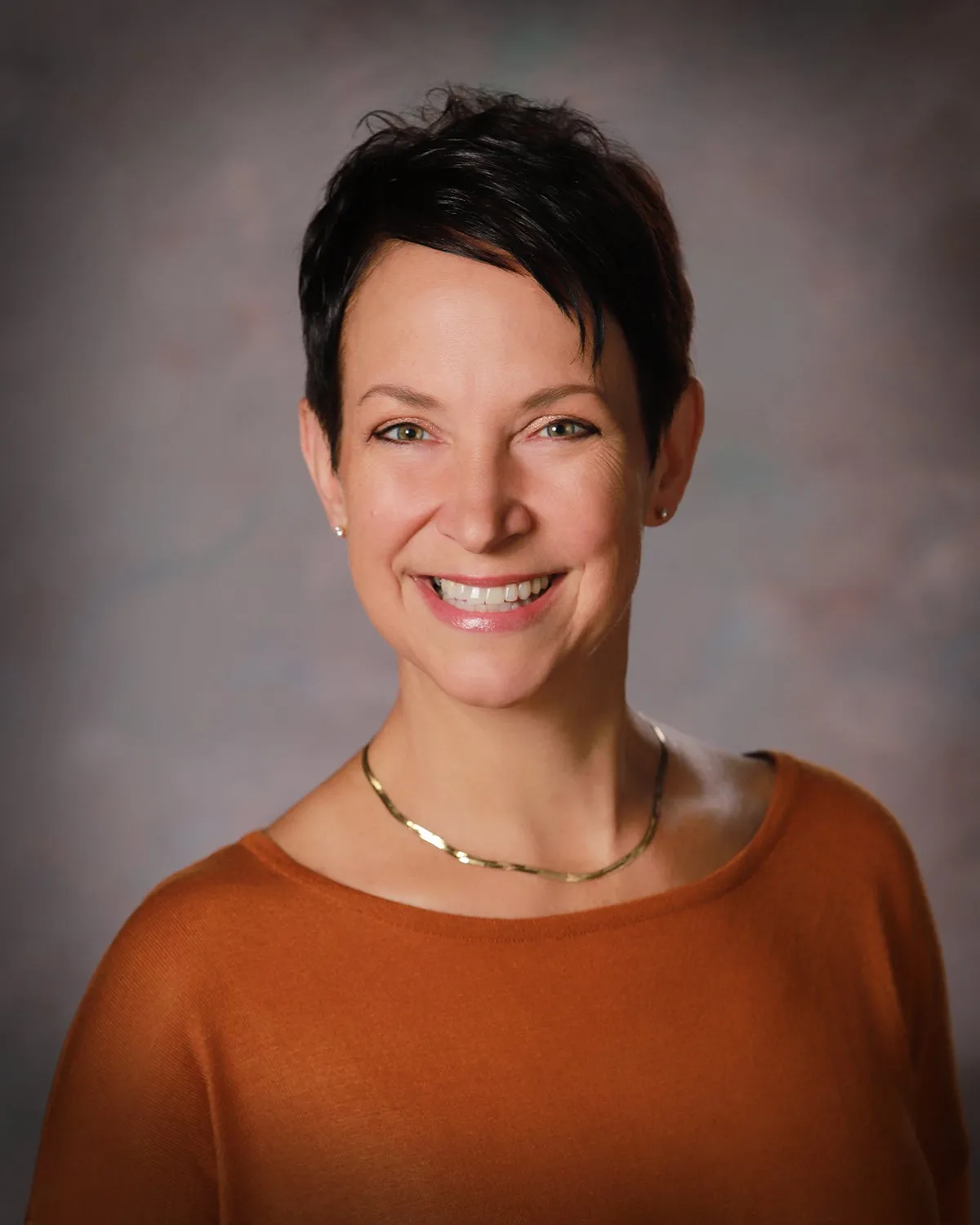 Dr. Ann Bislew Jones, M.D. - Appleton, WI - Pediatrics