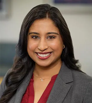Dr. Nisha Bengali, MD - Martinsville, NJ - Family Medicine