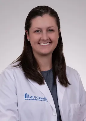 Dr. Jessica Brown - North Charleston, SC - Other Specialty