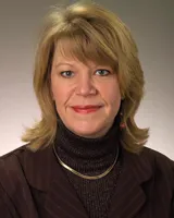 Linda Bartholomay - Fargo, ND - Nutrition