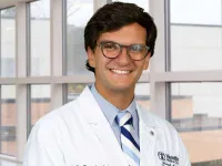 Dr. Alexander Brave Listur - Dalton, GA - Internal Medicine
