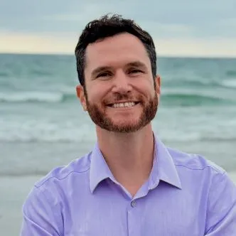 Dr. Taylor Wand, MD - San Diego, CA - Family Medicine