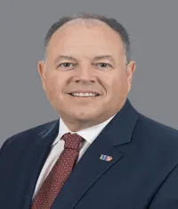 Dr Hugo F Fernandez, MD - Pembroke Pines, FL - Oncology
