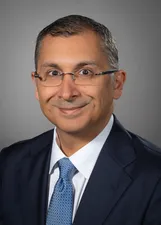 Dr. Farzeen Firoozi, MD - New York, NY - Urology, Urologist