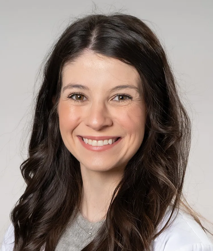 Claire Triay, FNP - New Orleans, LA - Nurse Practitioner
