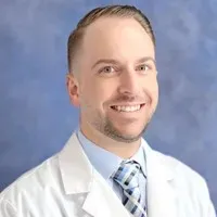 Dr. Joseph Brown, DPM