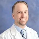 Dr. Joseph Brown, DPM