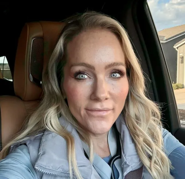 Joanna Marie Crocker - Fresno, CA - Nurse Practitioner, Emergency Medicine