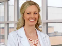 Cori Young, FNP-C - Calhoun, GA - Nurse Practitioner