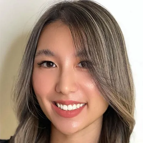 Kary Meiling Leung - New York, NY - Nurse Practitioner, Family Medicine