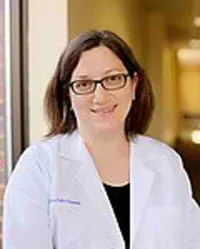 Dr. Darci A. Gaiotti-Grubbs, MD
