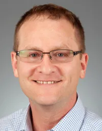 Dr. Dennis M. Rosen, MD - Boston, MA - Pulmonology