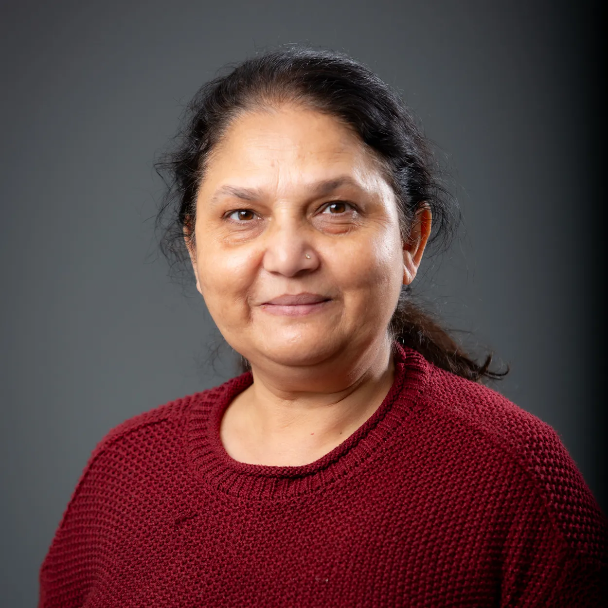 Dimple Jaswal - Lebanon, NH - Nurse Practitioner