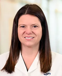 Michelle Stahl, APN, CNP - Janesville, WI - Nurse Practitioner, Oncology, Oncologist, Oncologist/hematologist