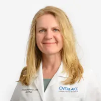 Christina L Redmond, ARNP - Bellevue, WA - Nurse Practitioner