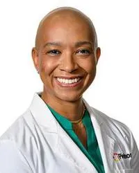 Chrystal Gayle Hamilton, NP - Atlanta, GA - Nurse Practitioner, Family Medicine