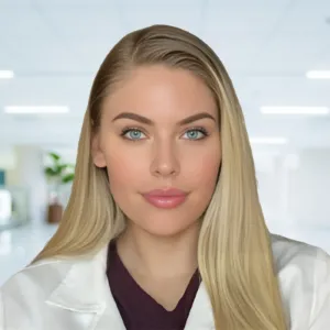 Kaleigh Hecht, APRN, RN, NP - Los Angeles, CA - Psychiatry, Medication Management, Psychiatric Nurse Practitioner