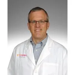 Dr. Kyle Patrick Meade, MD - Greer, SC - Other Specialty, Critical Care Specialist, Other, Sleep Medicine