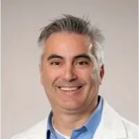 Michael L Santangelo, NP - Mandeville, LA - Nurse Practitioner