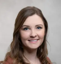 Lauren Hendricks, APNP - Brookfield, WI - Nurse Practitioner