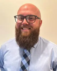 Kyle Ahnert, NP - Grayling, MI - Nurse Practitioner