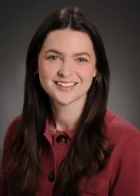 Dr. Erin E Long, PhD - Milwaukee, WI - Pediatrics, Developmental-Behavioral Pediatrics