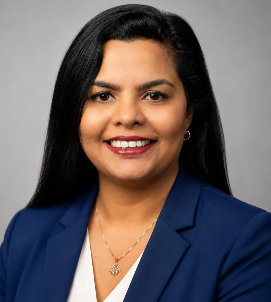 Sajini Reji - Cypress, TX - Neurological Surgery, Nurse Practitioner