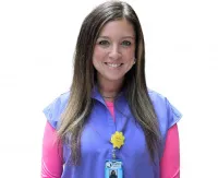 Adrienne Gowen, APRN, FNP-C - Lawrenceburg, TN - Nurse Practitioner